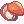 Guaraná