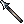 3Lv Two-handed Spear