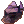 Estranha Pedra Mágica