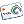 Ragnarok Database Pre-Re