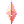 Fragmento Escarlate