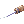 Desentupidor