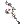 Chain Jack Booster Staff