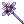4Lv Two-handed Staff