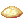 Cristal Espiritual