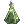 Perfume de Scaraba