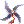 Lesser Guild Member's Huuma Shuriken