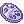 120·¹º§ µ¹ÆÄ ÄÚÀÎ