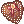 ¹«¼­¿î Ä«Ä«¿À99 ·¹½ÃÇÇ