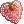 ÃÊÄÝ·¿ µå¸µÅ© ·¹½ÃÇÇ