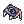Æ÷È¹ÇÑ Ã¥