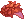 Couro de Hraesvelg