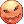 Memória de Jack