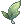 ºñÃë ³ª¹µÀÙ