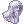 ½ÅÀÇ Ä§¹¬