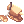 ³­ÀïÀÌÀÇ º¸¹°