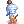 ³­ÀïÀÌÀÇ ¶¡