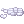 Àü»çÀÇ ´«¹°