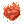 Àü»çÀÇ ºÐ³ë