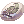 Àü»çÀÇ ÁõÇ¥
