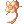 ¼öÈ£ÀÚÀÇ ²É