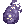 Cristal de Mana