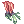 ¹­Àº¹ì