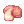 ´Ü´ÜÇÑ Á¶°³»ì