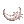 °£Áö·¯¿î ±êÅÐ