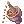 ¾Ë¼ö¾ø´Â ½ÄÀç·á
