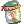 ¹Ù³ª³ª Äµ