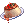 ¸Å¿î ¶±