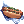 ÇÖµµ±×