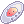 14ÁÖ³â ±â³ä ÄÚÀÎ