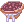 ºù¼ö¿ë ÆÏ