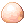 ´ÞÄÞÇÑ ¶±