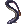 Àå¾î