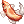 À×¾î