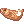 °íµî¾î