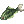 ºØ¾î