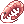 ½Ì½ÌÇÑ »õ¿ì