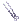 ¿ÀÂ¡¾î¿ë ²¿Ä¡