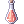 È¯»óÀÇ ¼Ò½º