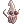 Åë±¸ÀÌ¿ë ¿ÀÂ¡¾î