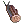 ¿À·¡ Å¸´Â ÀåÀÛ