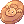 11ÁÖ³â ÄÚÀÎ