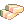ºÎµå·¯¿î µ¹