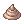 ¼÷¼ºµÈ ±×°Í