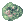 ¸ÕÁö