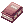 ÀÎ°£¿ä¸®Ã¥